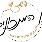 לוגו חן המתכונים